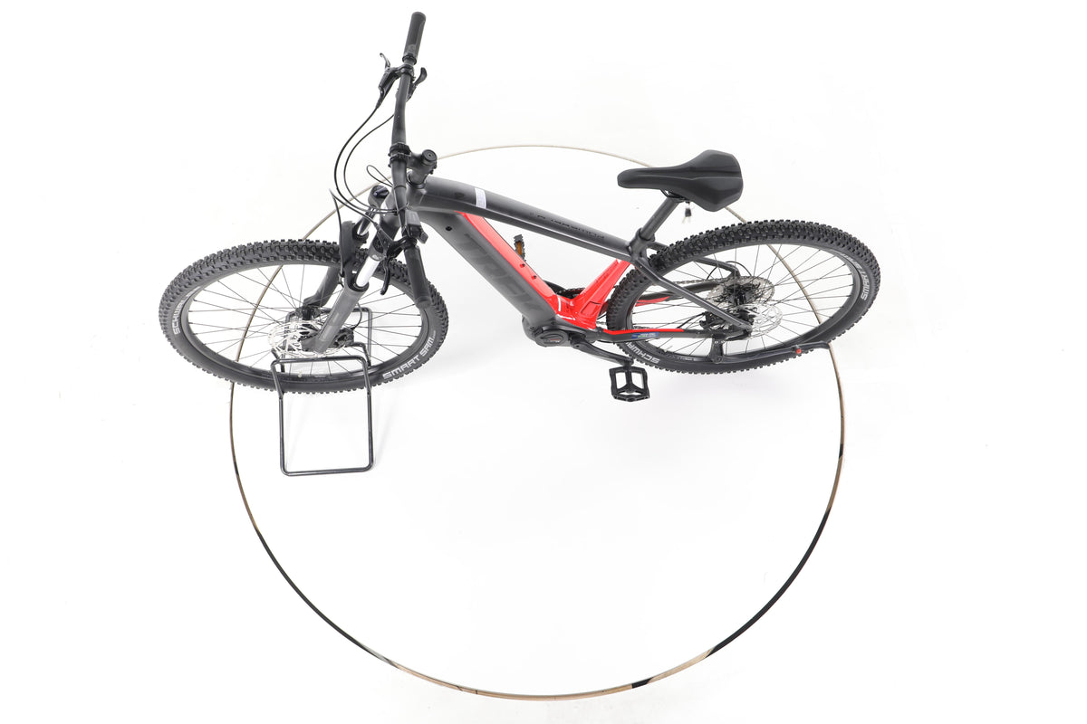 Trek Powerfly 4 Gen 4 E-Bike - Image 19