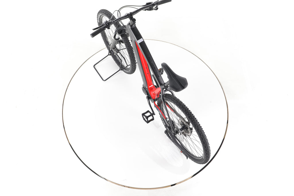 Trek Powerfly 4 Gen 4 E-Bike - Image 21