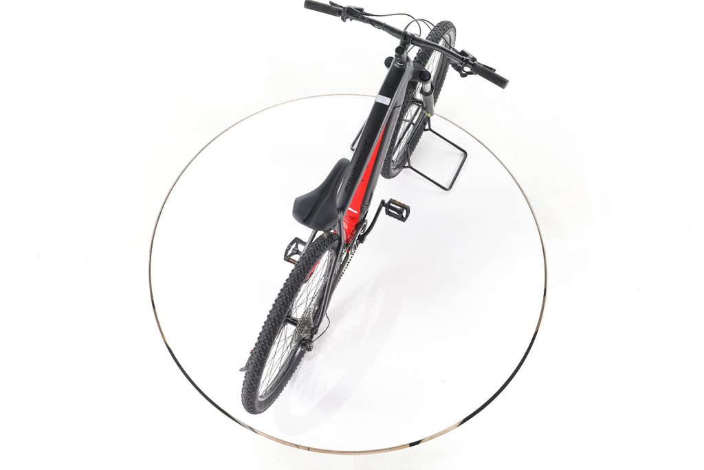 Trek Powerfly 4 Gen 4 E-Bike - Image 23