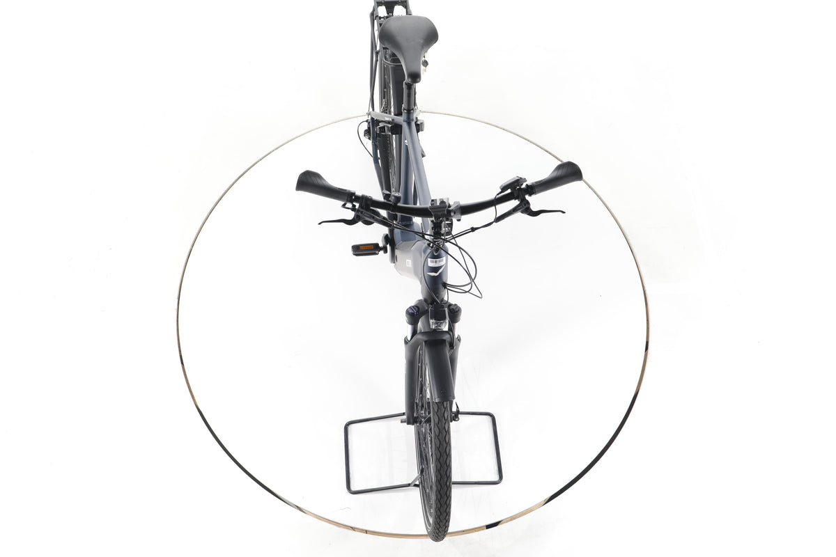 Victoria Tresalo 14 Trekking E-Bike - Image 16