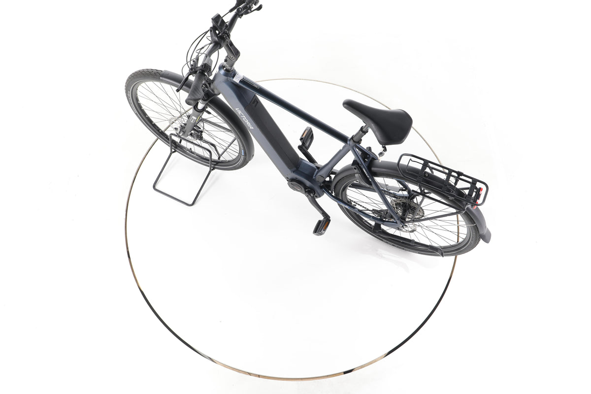 Victoria Tresalo 14 Trekking E-Bike - Image 20