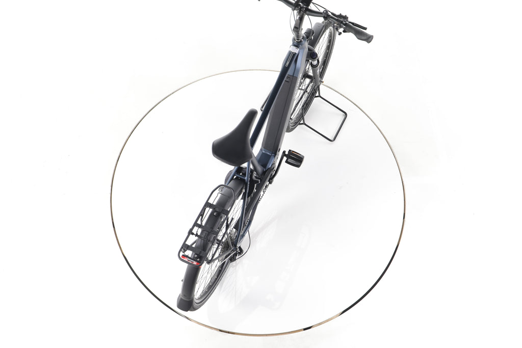 Victoria Tresalo 14 Trekking E-Bike - Image 23
