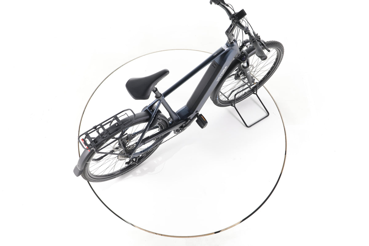 Victoria Tresalo 14 Trekking E-Bike - Image 24
