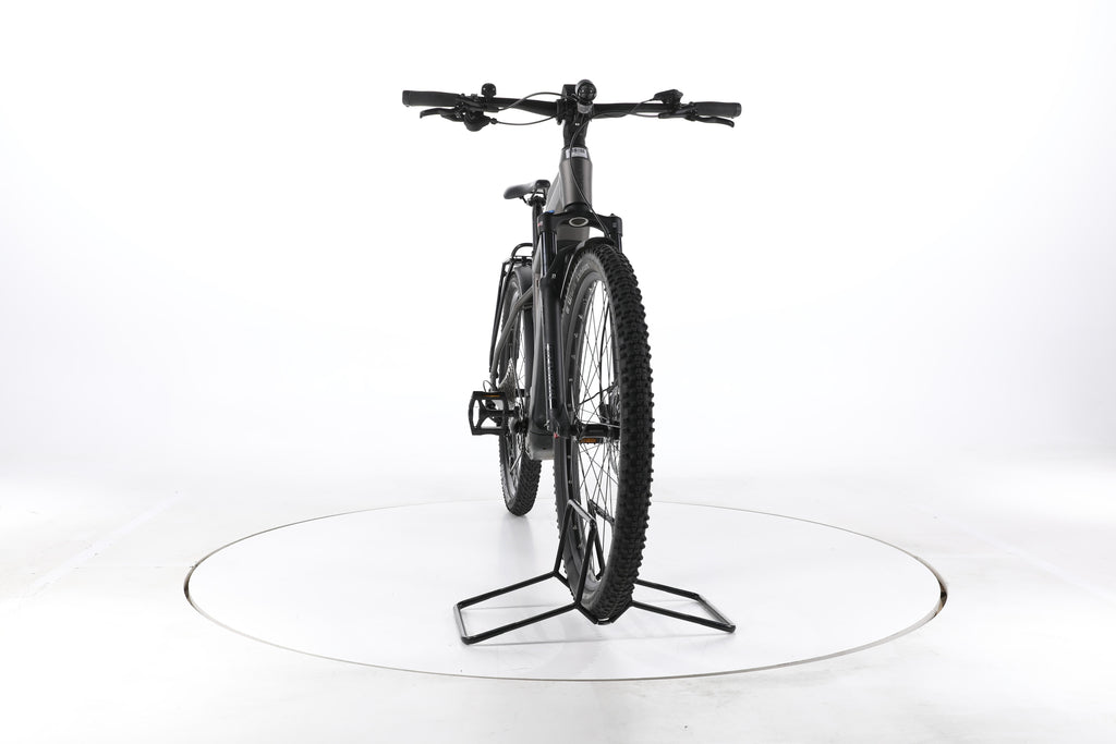 Focus AVENTURA² 6.8 Trekking E-Bike - Image 4