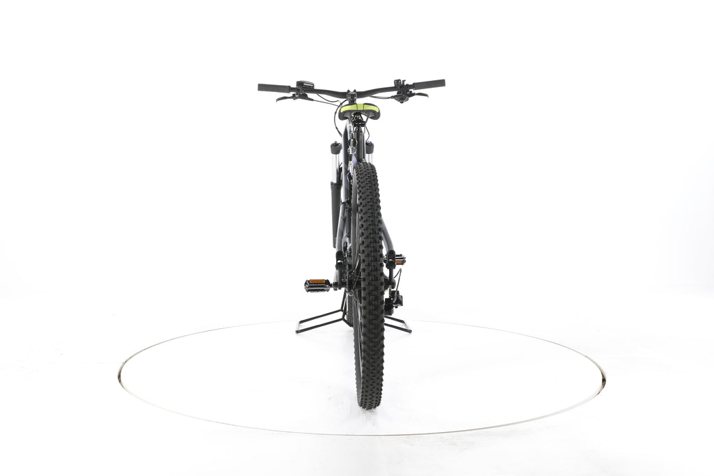 R Raymon FullRay 130E 4.0 E-Bike Fully - Image 10