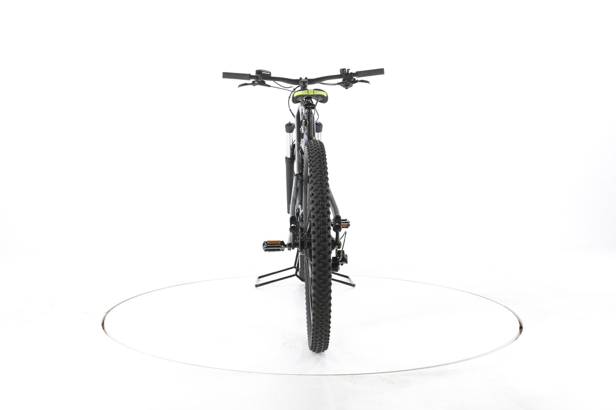 R Raymon FullRay 130E 4.0 E-Bike Fully - Image 10