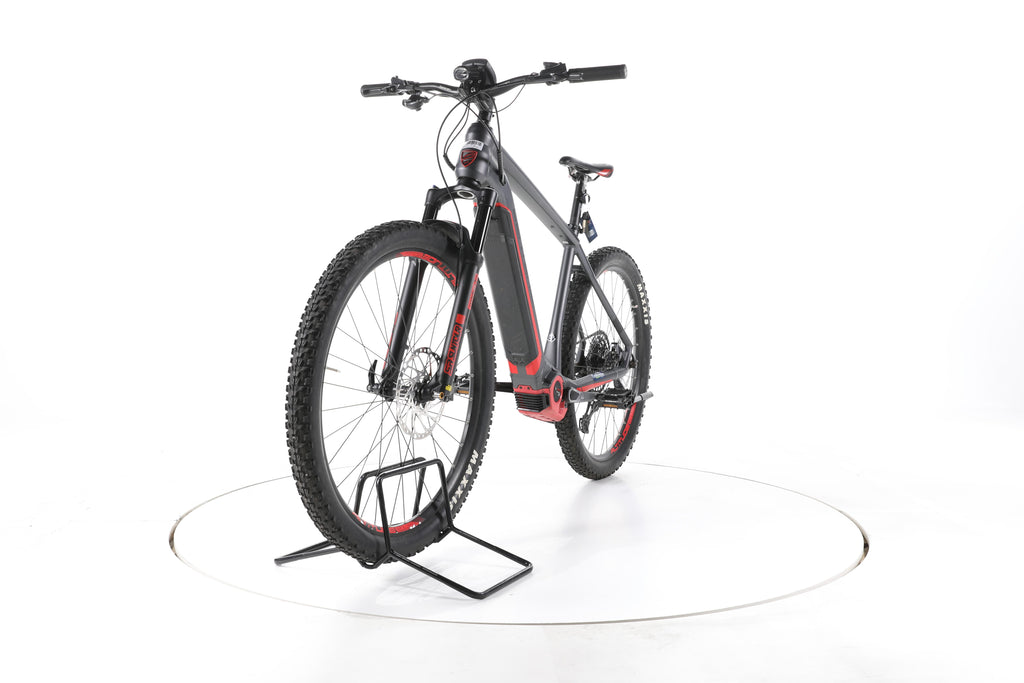 Centurion Backfire E R860i Trekking E-Bike - Image 5