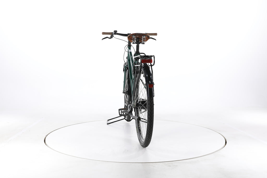 Patria Touros Fahrrad City & Trekking - Image 10