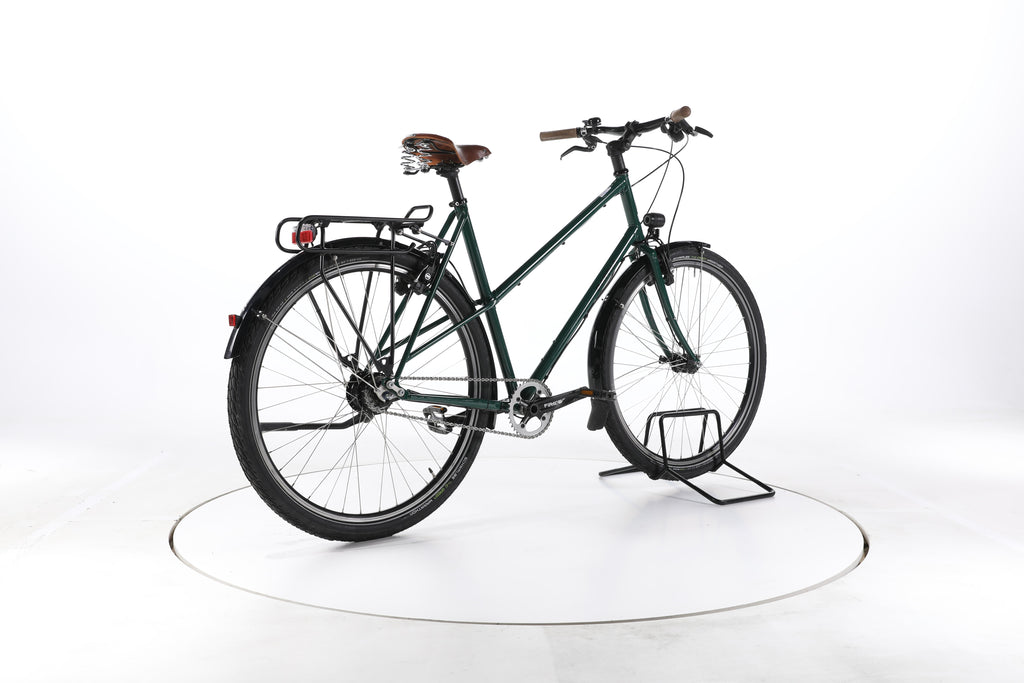 Patria Touros Fahrrad City & Trekking - Image 12