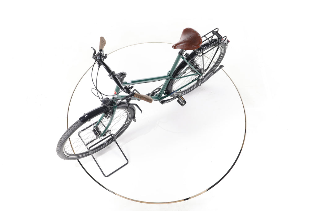 Patria Touros Fahrrad City & Trekking - Image 18