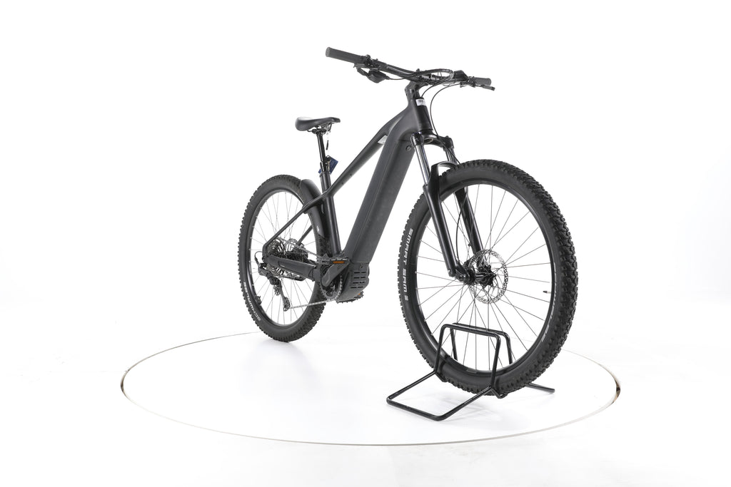 Cube Reaction Hybrid ONE E-Bike 2025 - Image 3