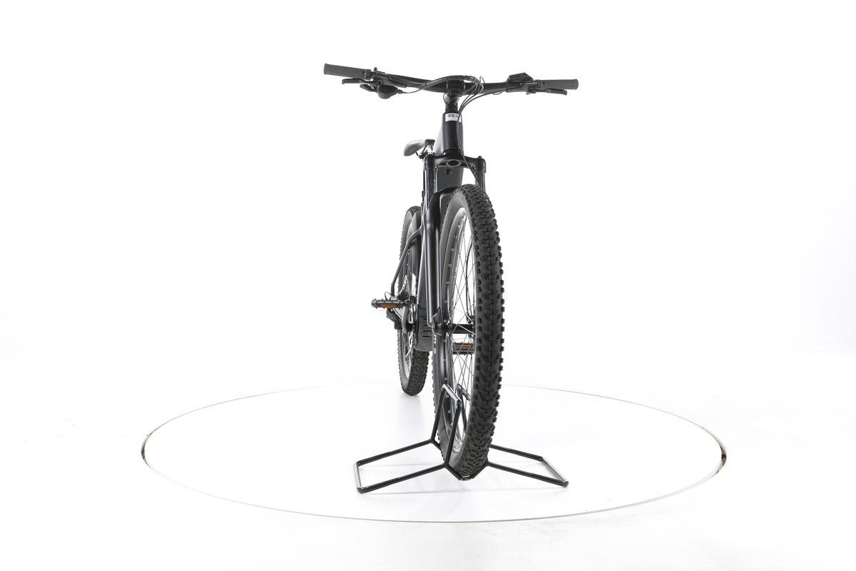 Cube Reaction Hybrid ONE E-Bike 2025 - Image 4