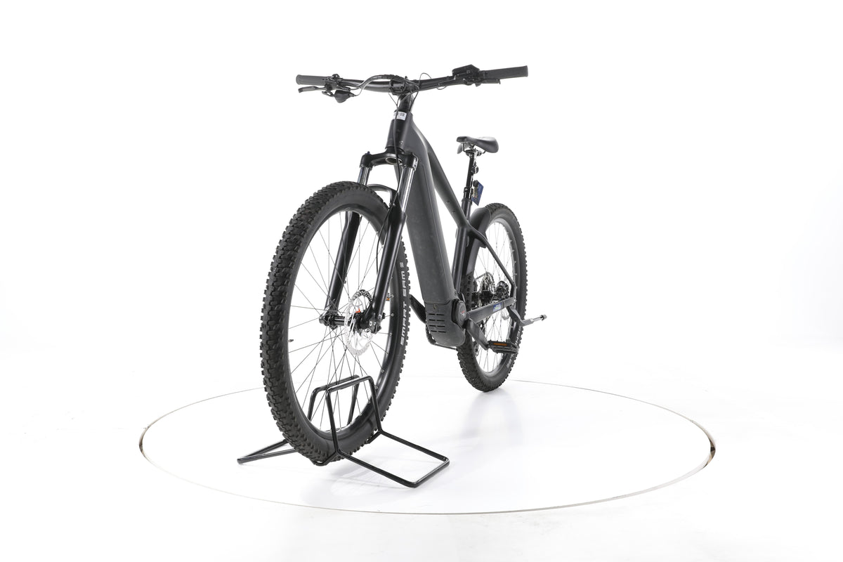 Cube Reaction Hybrid ONE E-Bike 2025 - Image 5