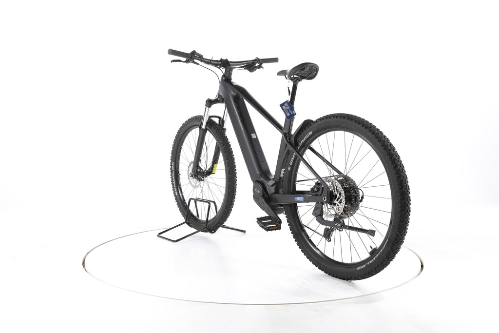 Cube Reaction Hybrid ONE E-Bike 2025 - Image 9
