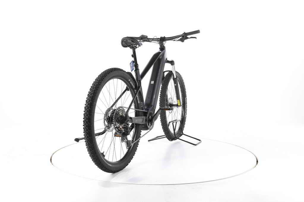 Cube Reaction Hybrid ONE E-Bike 2025 - Image 11