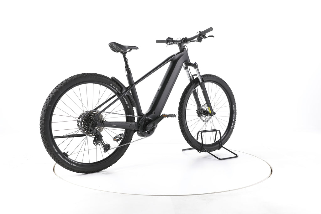 Cube Reaction Hybrid ONE E-Bike 2025 - Image 12