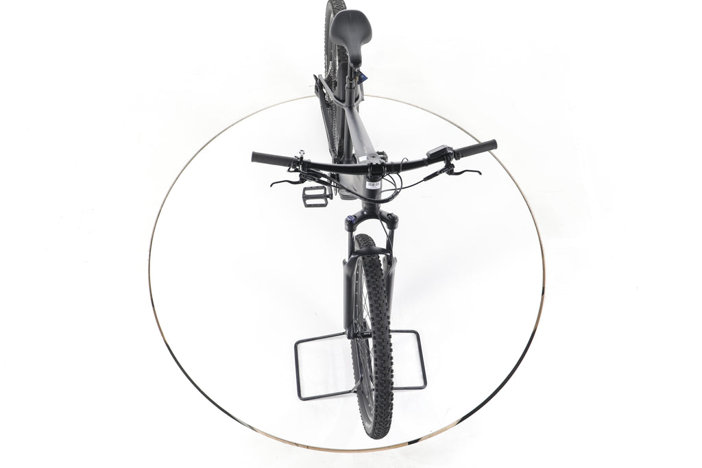 Cube Reaction Hybrid ONE E-Bike 2025 - Image 16