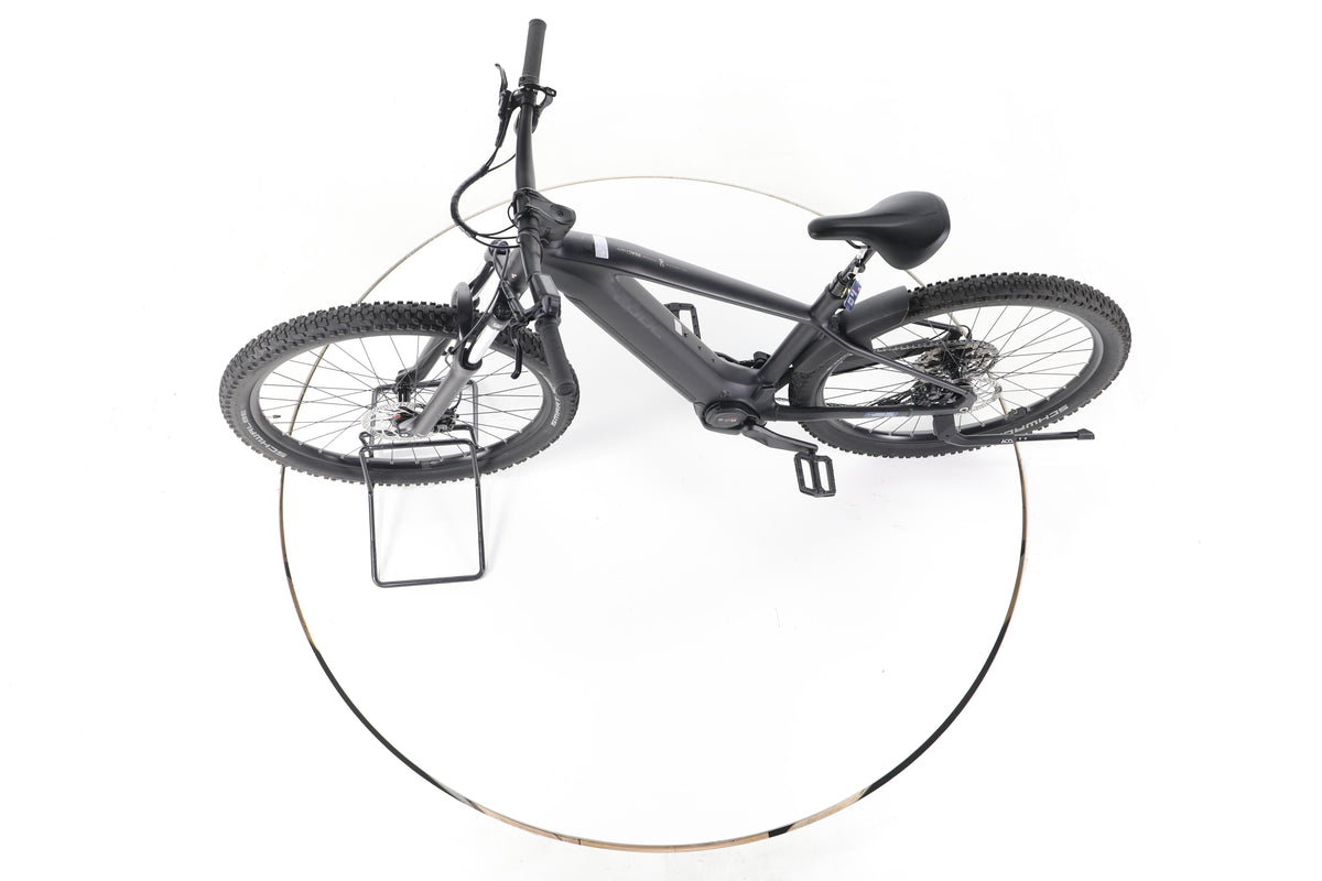 Cube Reaction Hybrid ONE E-Bike 2025 - Image 19