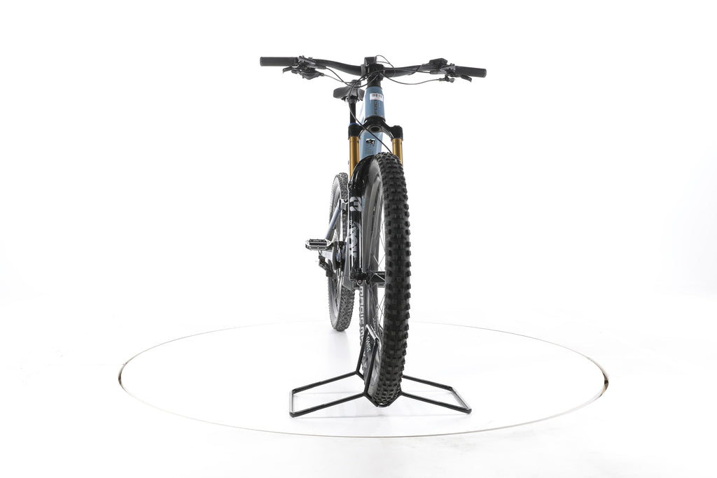 Focus JAM² 6.9 E-Bike Fully - Image 4