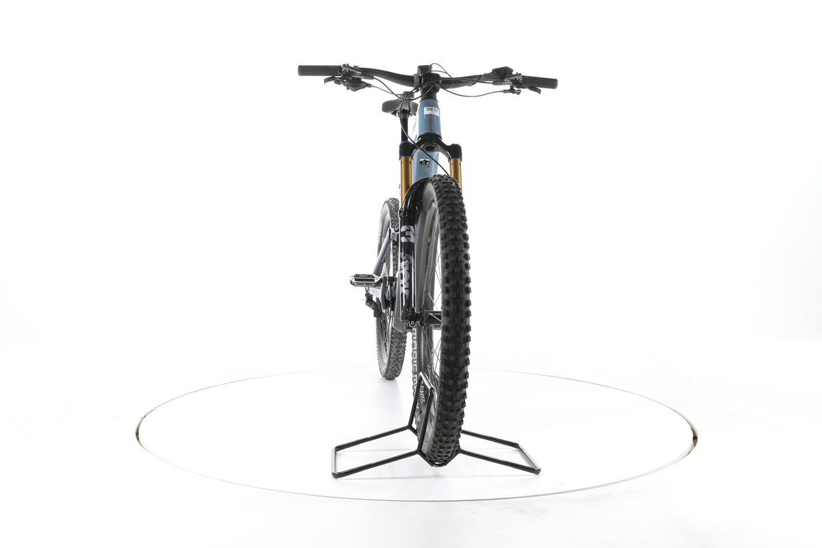 Focus JAM² 6.9 E-Bike Fully - Image 4