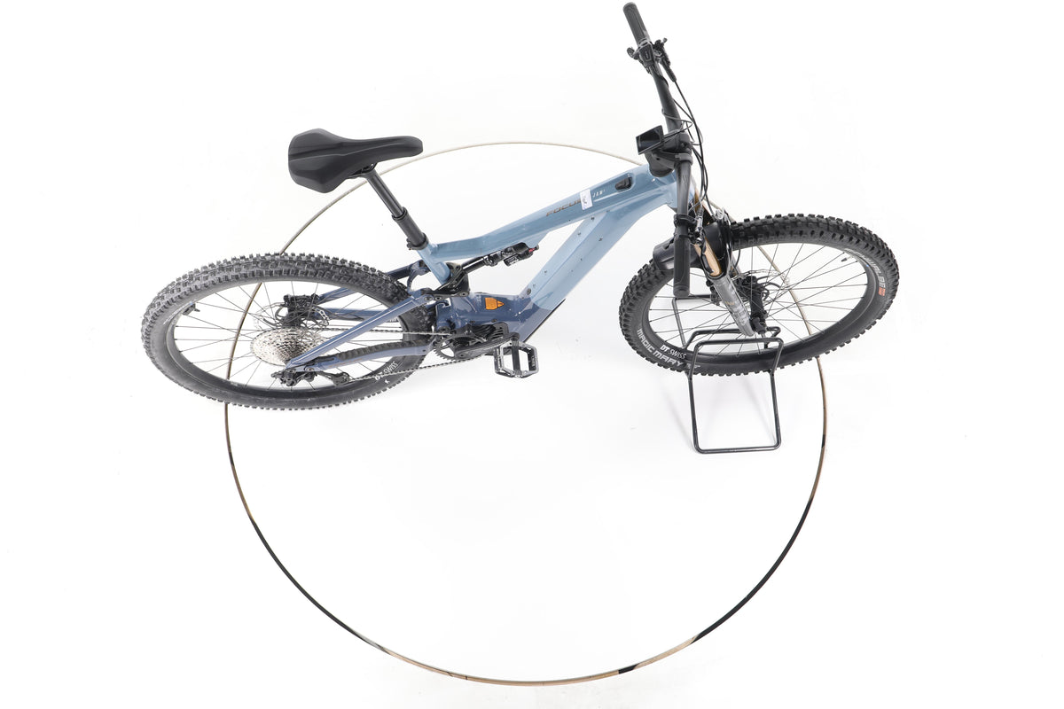 Focus JAM² 6.9 E-Bike Fully - Image 13