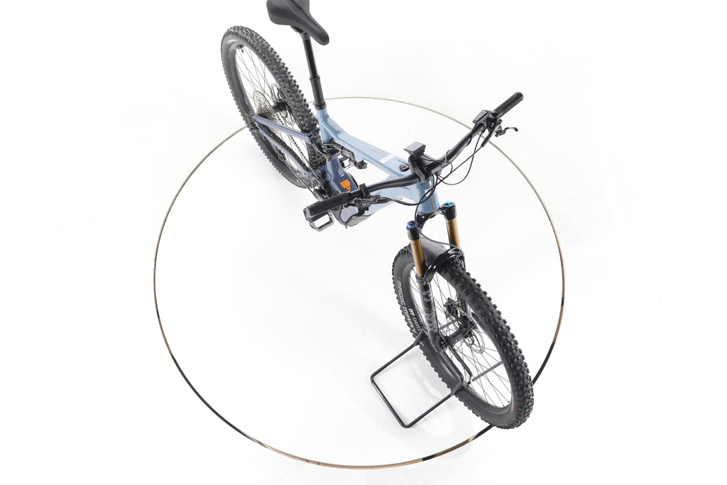 Focus JAM² 6.9 E-Bike Fully - Image 15