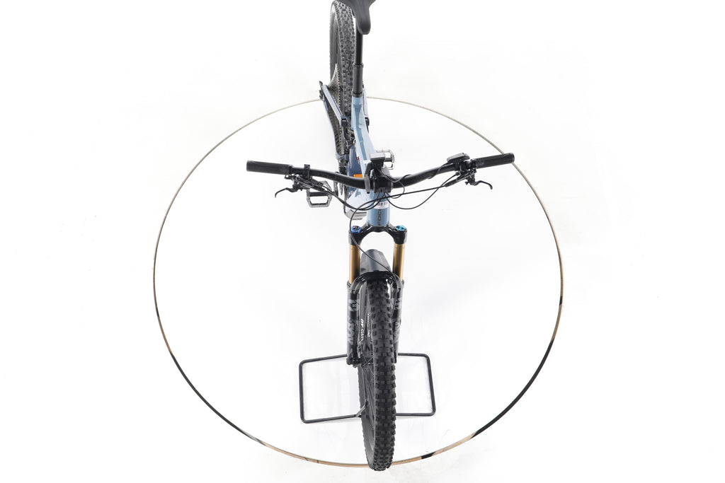 Focus JAM² 6.9 E-Bike Fully - Image 16