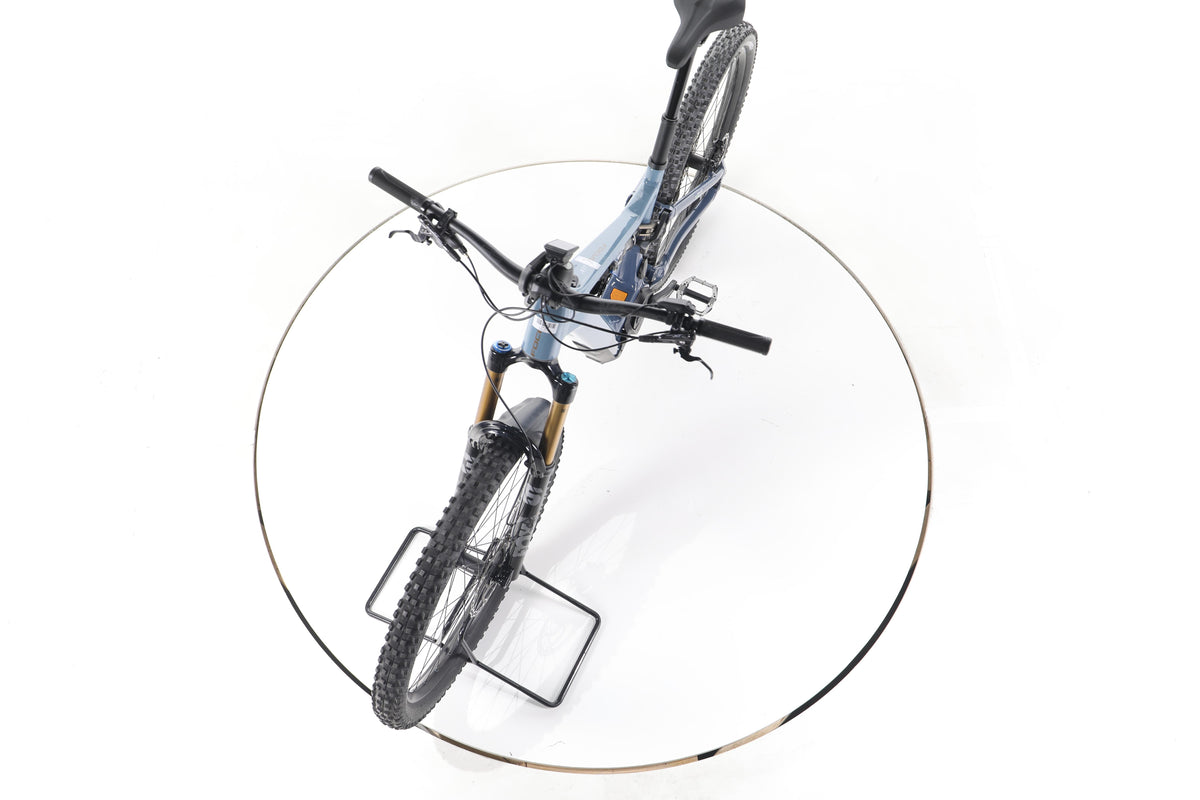 Focus JAM² 6.9 E-Bike Fully - Image 17