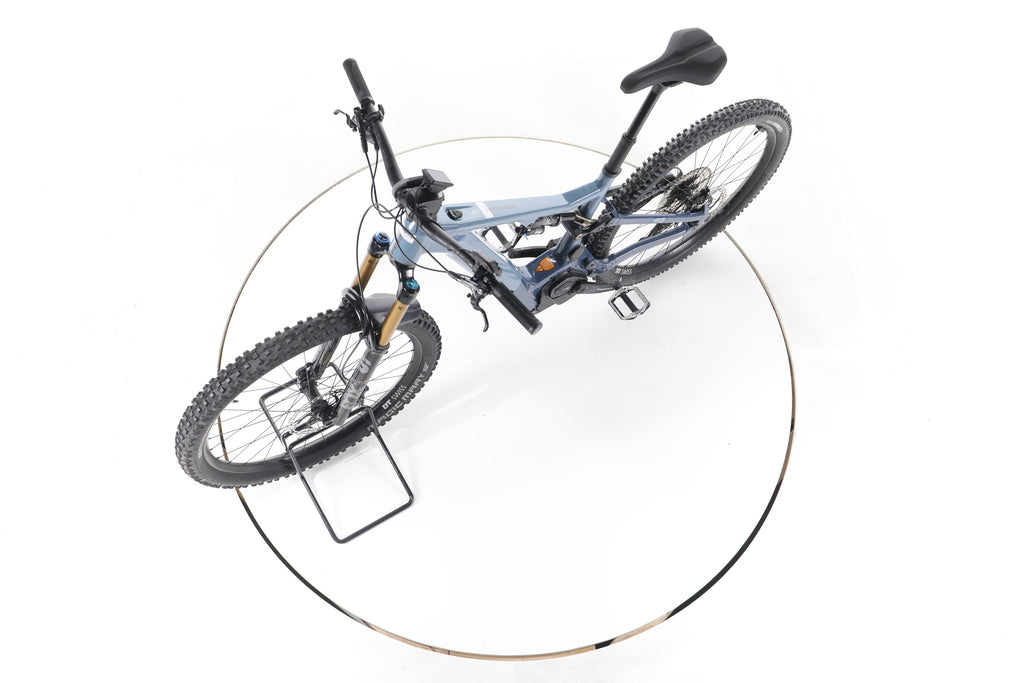Focus JAM² 6.9 E-Bike Fully - Image 18