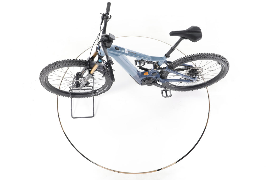 Focus JAM² 6.9 E-Bike Fully - Image 19