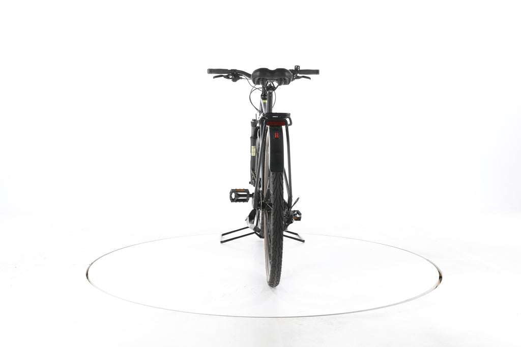 Cube Kathmandu Pro Fahrrad City & Trekking - Image 10