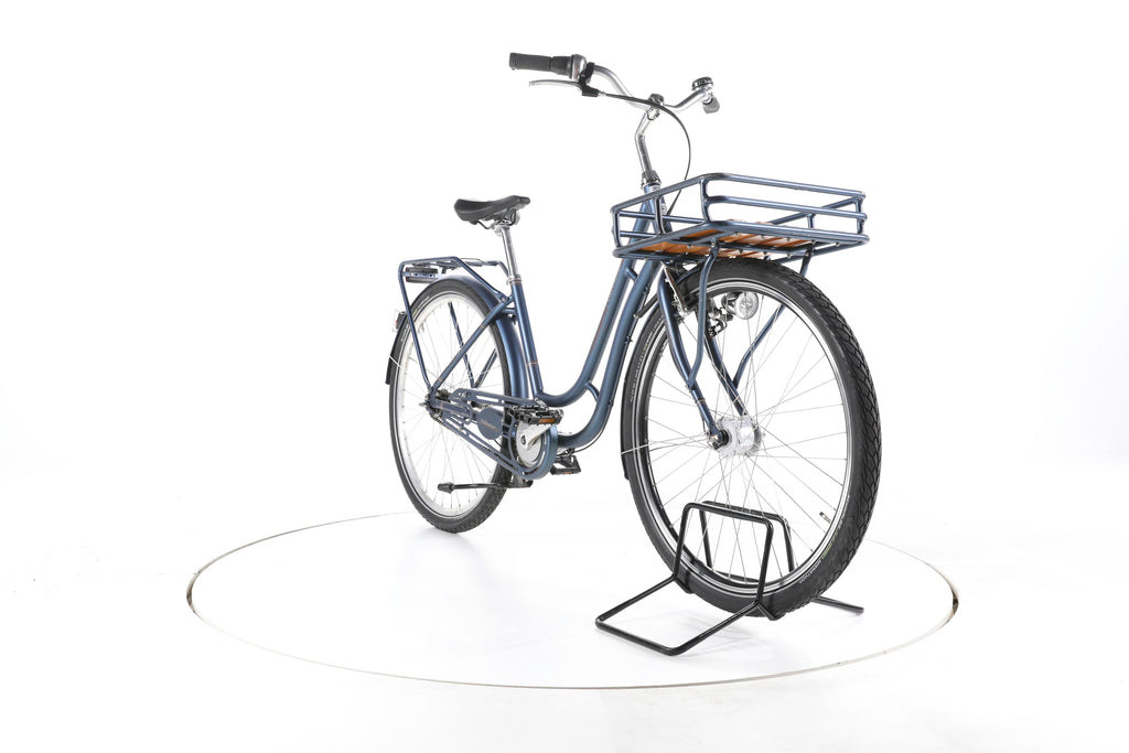 Feldmeier FC 57 Nostalgie Fahrrad City & Trekking - Image 3