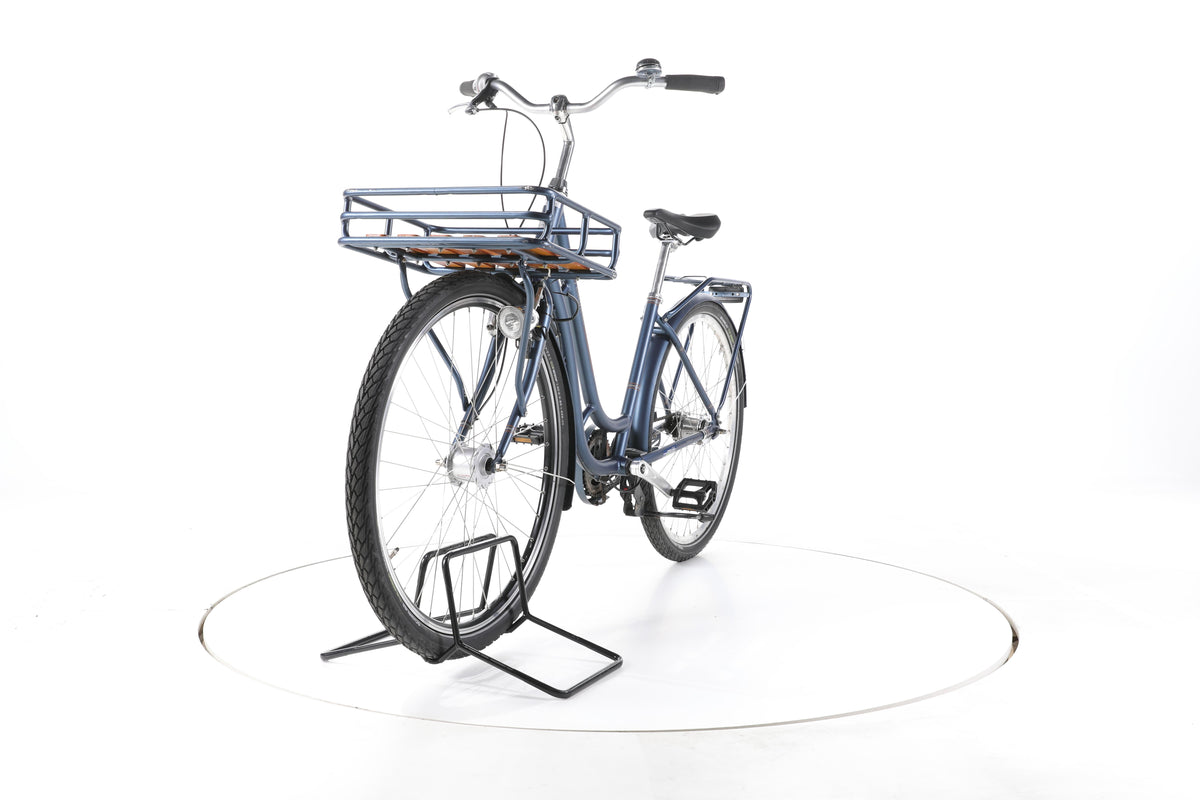 Feldmeier FC 57 Nostalgie Fahrrad City & Trekking - Image 5