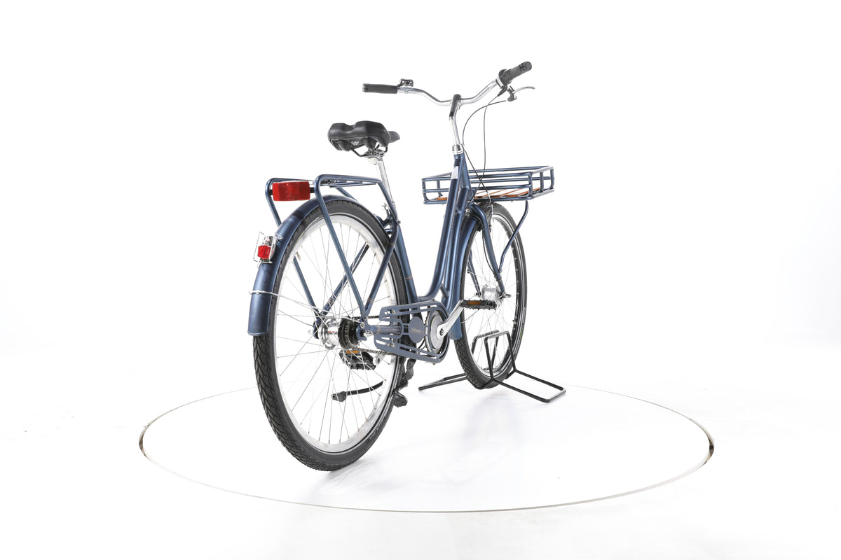 Feldmeier FC 57 Nostalgie Fahrrad City & Trekking - Image 11