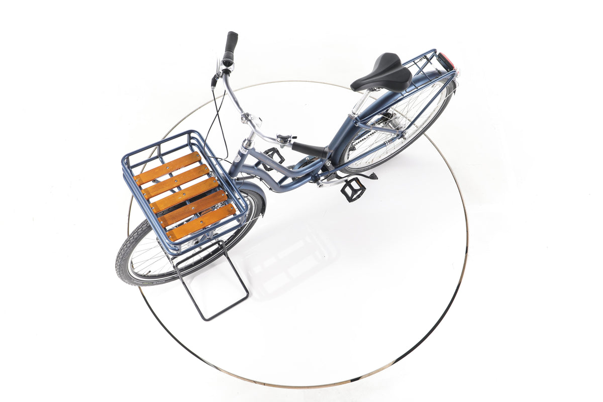 Feldmeier FC 57 Nostalgie Fahrrad City & Trekking - Image 18