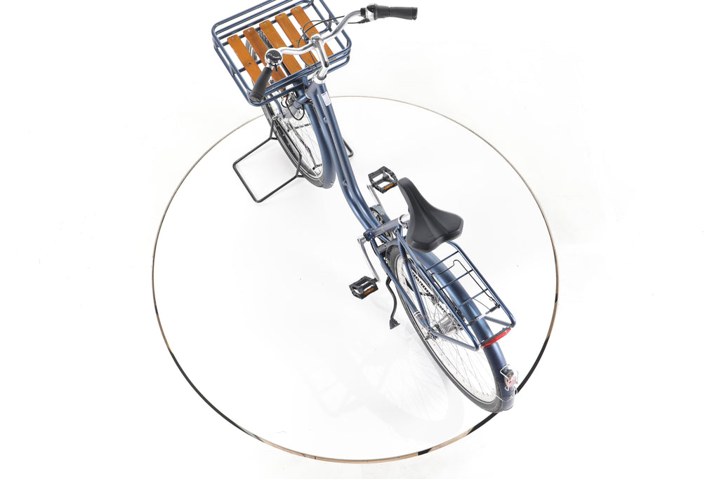 Feldmeier FC 57 Nostalgie Fahrrad City & Trekking - Image 21