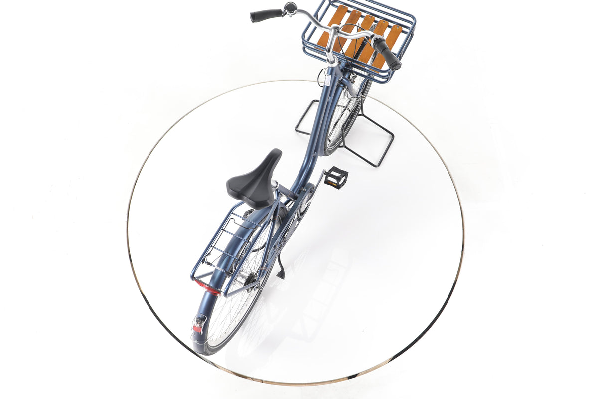 Feldmeier FC 57 Nostalgie Fahrrad City & Trekking - Image 23