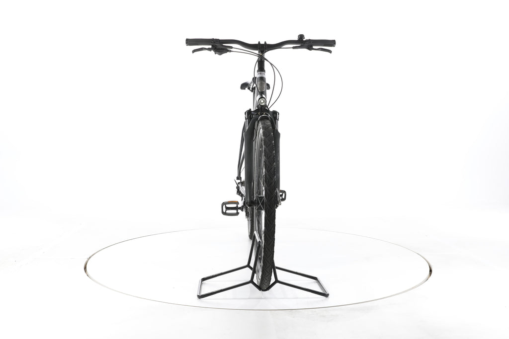 Diamant Elan Grand Deluxe Fahrrad City & Trekking - Image 4