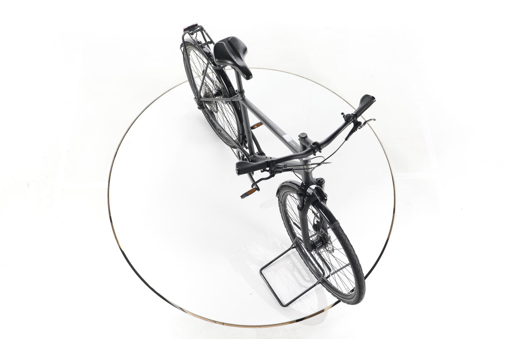 Diamant Elan Grand Deluxe Fahrrad City & Trekking - Image 15