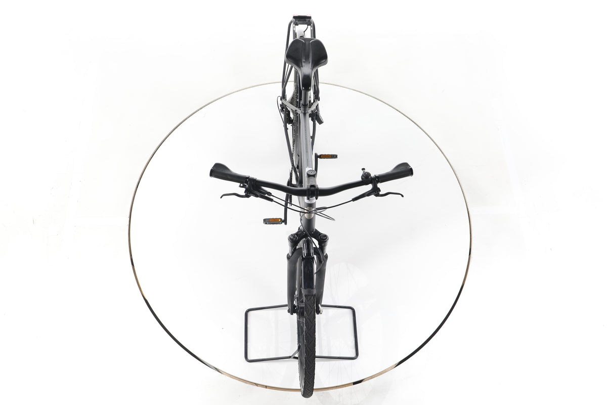 Diamant Elan Grand Deluxe Fahrrad City & Trekking - Image 16