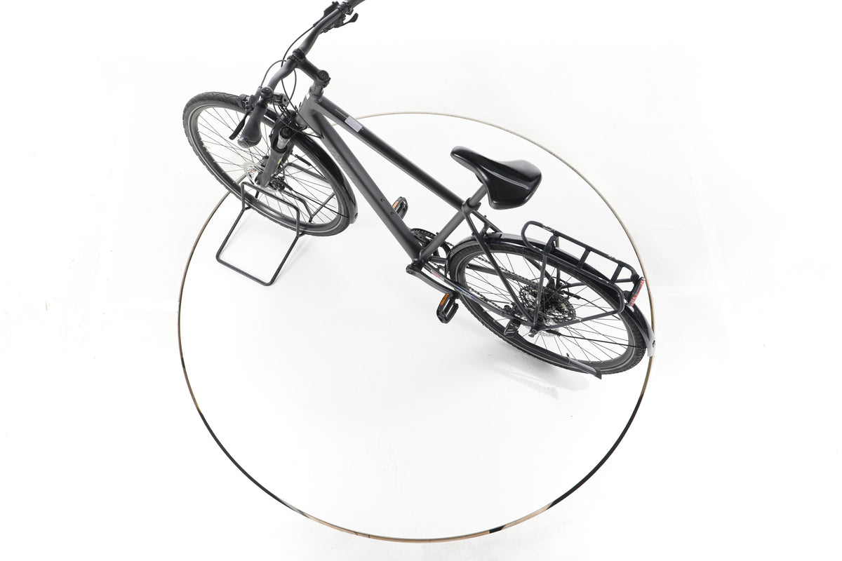 Diamant Elan Grand Deluxe Fahrrad City & Trekking - Image 20