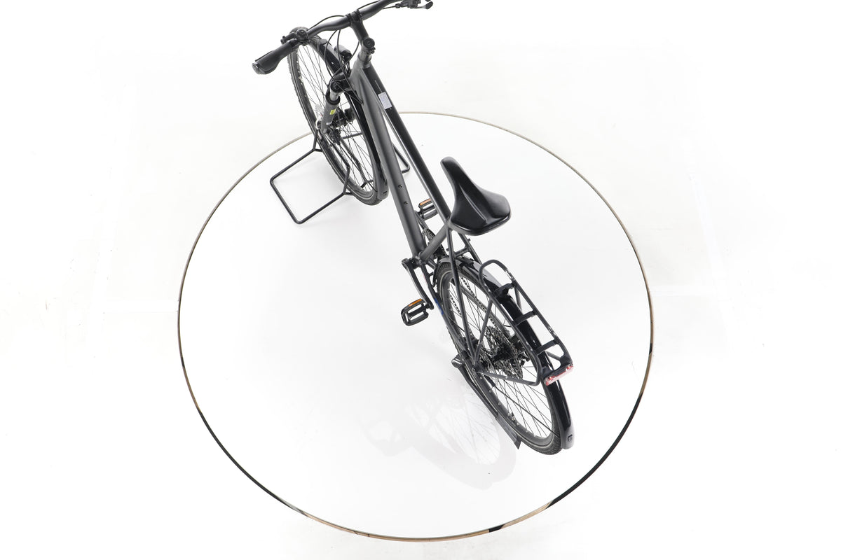 Diamant Elan Grand Deluxe Fahrrad City & Trekking - Image 21