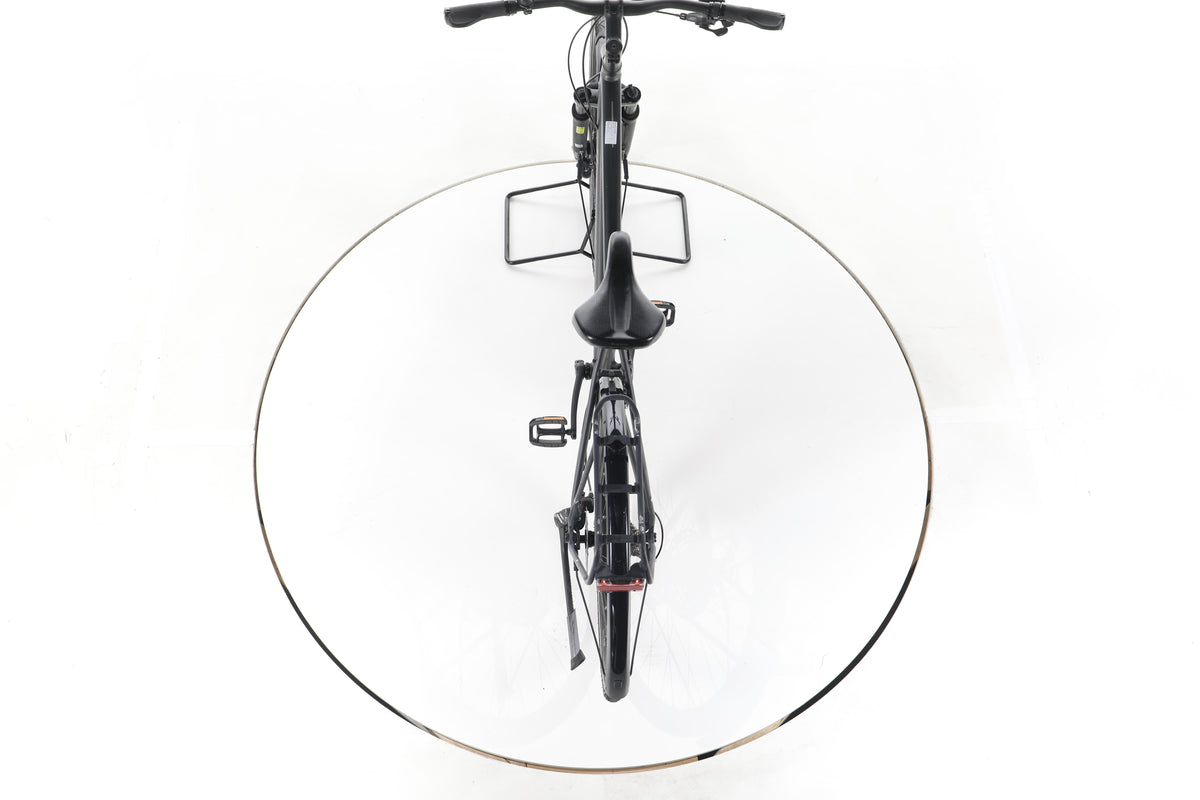 Diamant Elan Grand Deluxe Fahrrad City & Trekking - Image 22