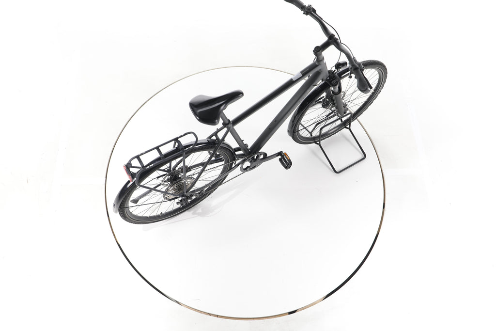 Diamant Elan Grand Deluxe Fahrrad City & Trekking - Image 24