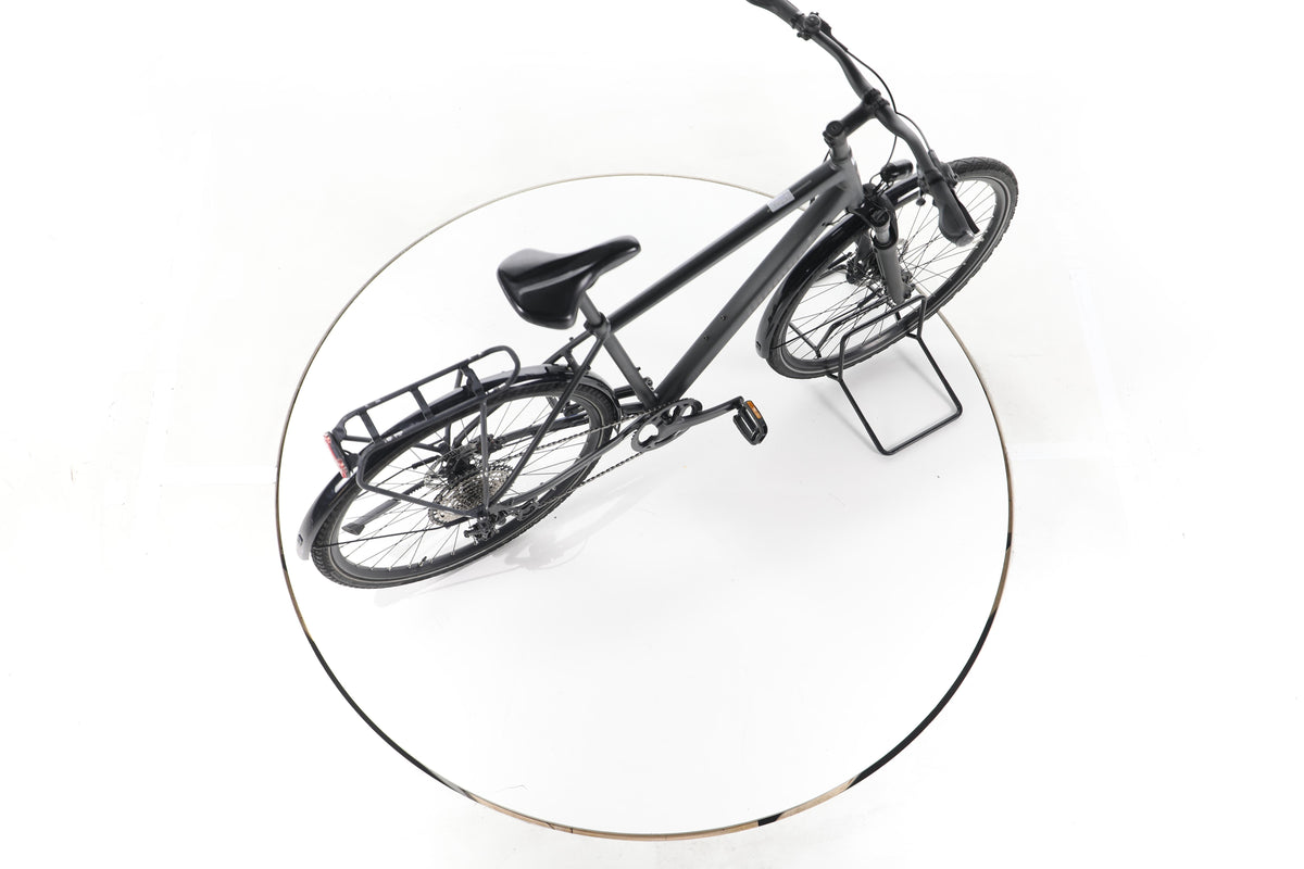 Diamant Elan Grand Deluxe Fahrrad City & Trekking - Image 24