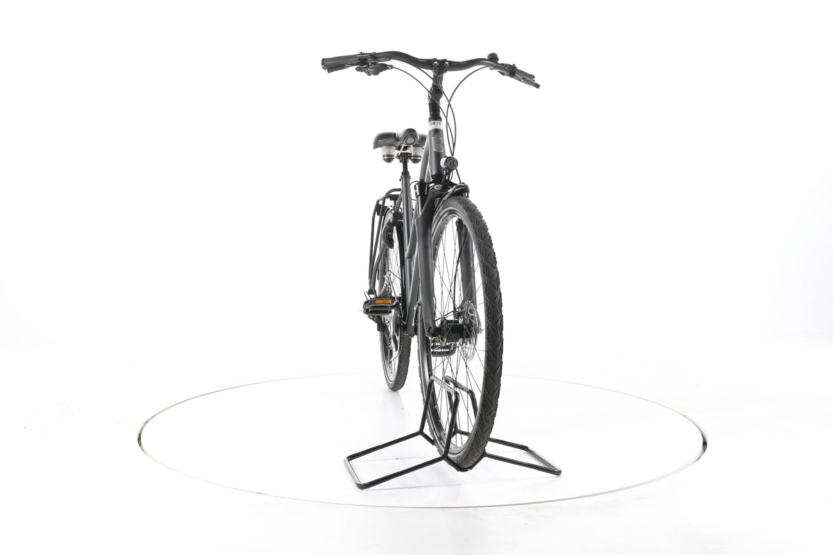 Diamant Elan Deluxe Fahrrad City & Trekking - Image 4