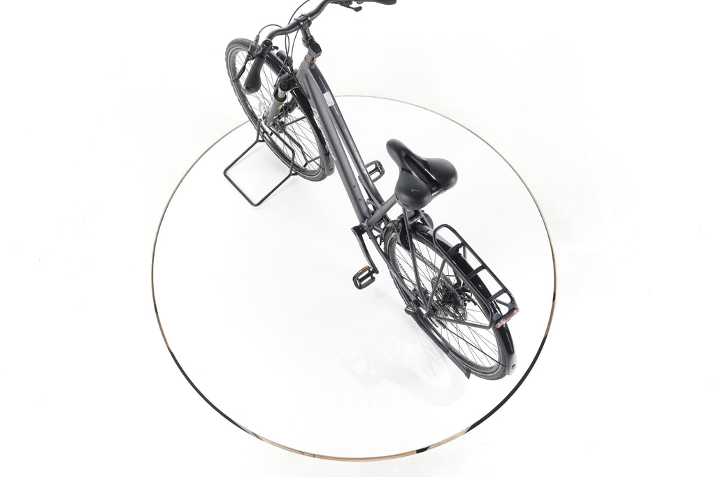 Diamant Elan Deluxe Fahrrad City & Trekking - Image 21