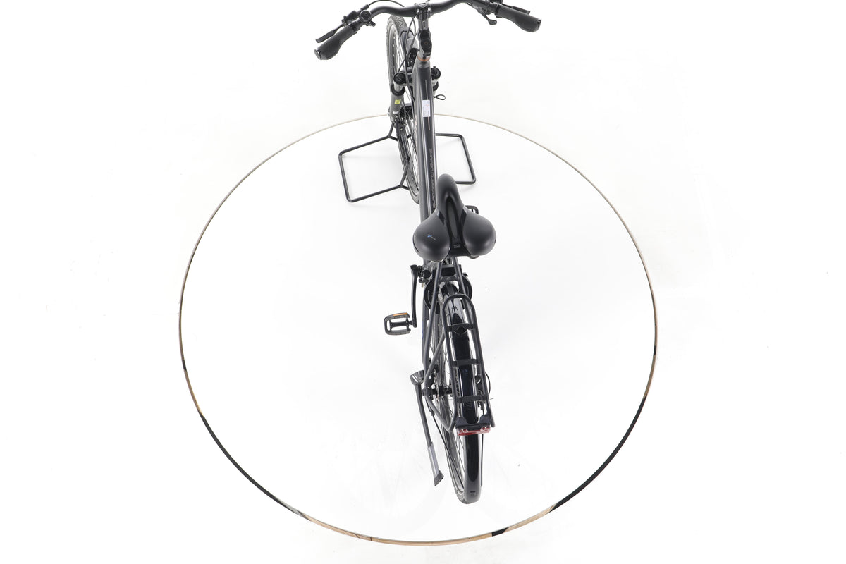 Diamant Elan Deluxe Fahrrad City & Trekking - Image 22