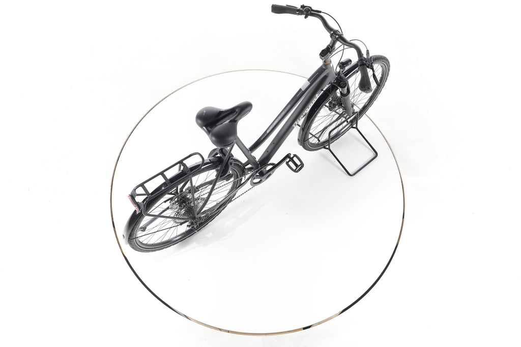 Diamant Elan Deluxe Fahrrad City & Trekking - Image 24