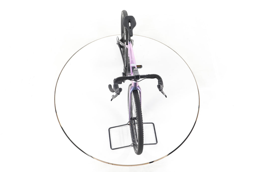 Scott Contessa Solace Gravel eRide 15 E-Gravel & Rennrad Carbon - Image 16